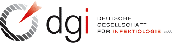 dgi