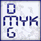 DMYKG