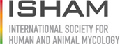 ISHAM