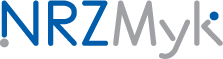 NRZMyk