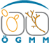 ÖGMM